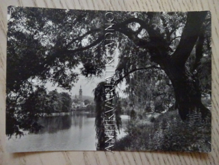 PÍSEK
