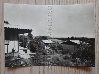 POČÁTKY, OKRES PELHŘIMOV