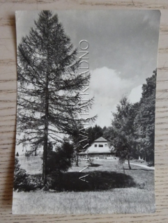 POČÁTKY, OKRES PELHŘIMOV