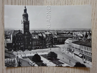 PROSTĚJOV