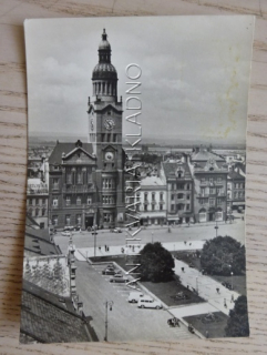 PROSTĚJOV