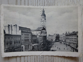 PROSTĚJOV