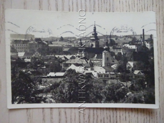 PELHŘIMOV
