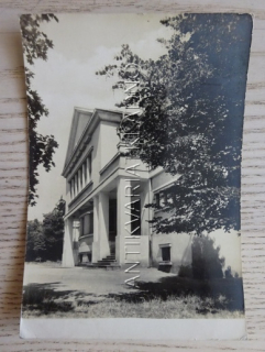 PŘEŠTICE, OKRES PLZEŇ-JIH