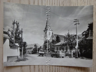 PODIVICE, OKRES VYŠKOV