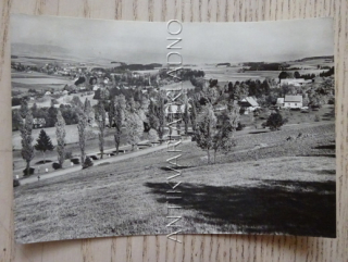 ROZTOKY U JILEMNICE, OKRES SEMILY