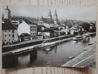 ROUDNICE NAD LABEM, OKRES LITOMĚŘICE