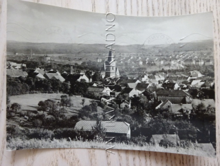 RAKOVNÍK