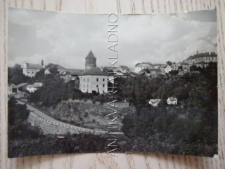 RATAJE NAD SÁZAVOU, OKRES KUTNÁ HORA