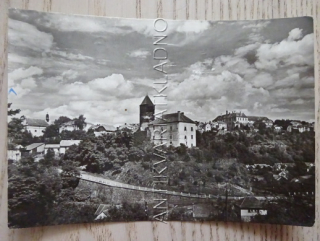 RATAJE NAD SÁZAVOU, OKRES KUTNÁ HORA