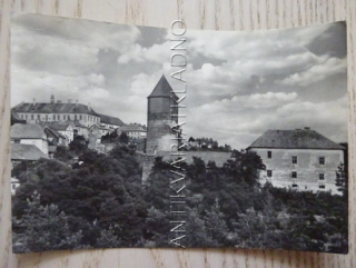 RATAJE NAD SÁZAVOU, OKRES KUTNÁ HORA
