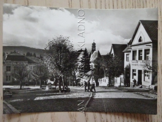 RATAJE NAD SÁZAVOU, OKRES KUTNÁ HORA