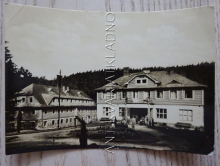 RATAJE NAD SÁZAVOU, OKRES KUTNÁ HORA