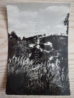 RATAJE NAD SÁZAVOU, OKRES KUTNÁ HORA