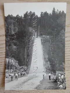 ROŽNOV POD RADHOŠTĚM