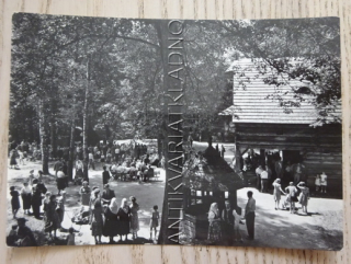 ROŽNOV POD RADHOŠTĚM, VALAŠSKÉ MUZEUM
