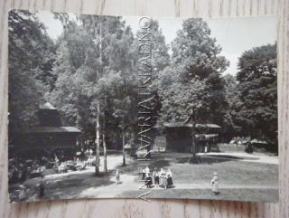 ROŽNOV POD RADHOŠTĚM, VALAŠSKÉ MUZEUM