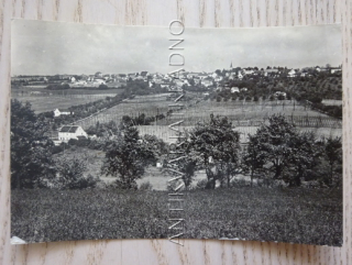 ROČOV, OKRES LOUNY