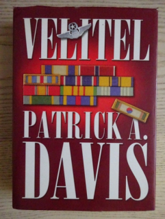 VELITEL, PATRICK A. DAVIS, **an