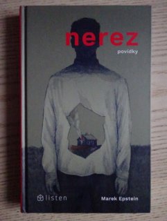 NEREZ, MAREK EPSTEIN, **an