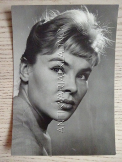 THIELOVÁ VALENTINA