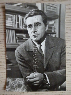 NĚMEČEK JIŘÍ
