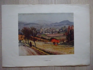 TURNOV, ČESKO, ČESKÁ REPUBLIKA, REPRODUKCE