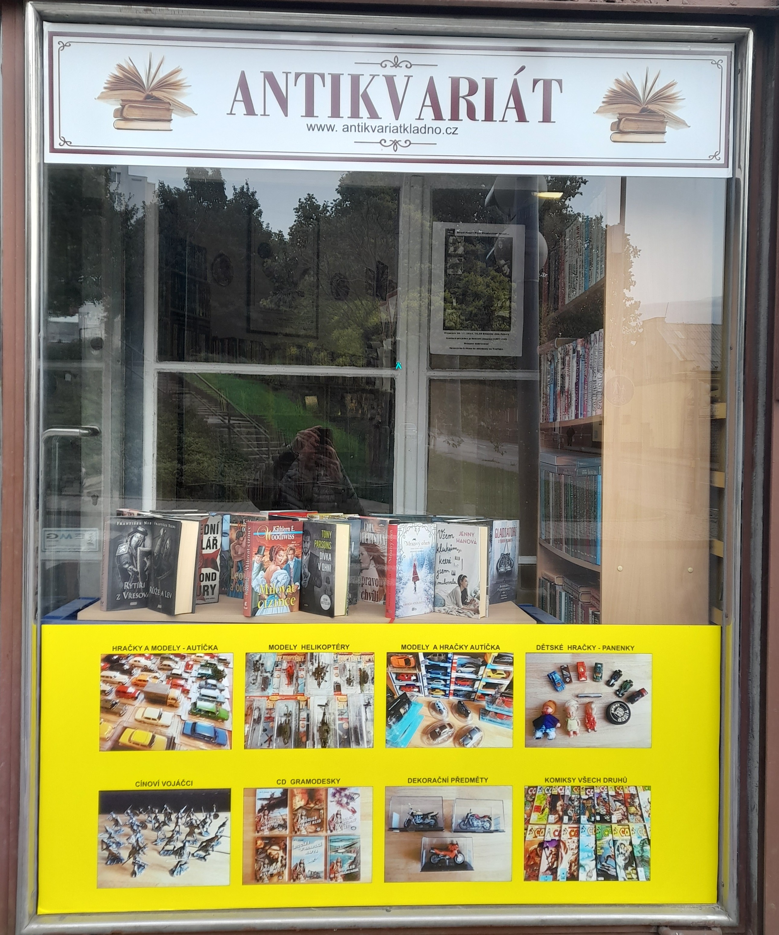 Slide